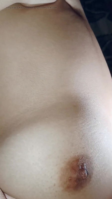 Desi Beautiful New Married Wife Closeup Painful &hard Fucking