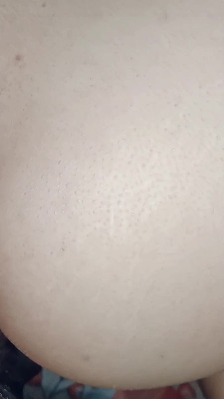 Desi Beautiful New Married Wife Closeup Painful &hard Fucking