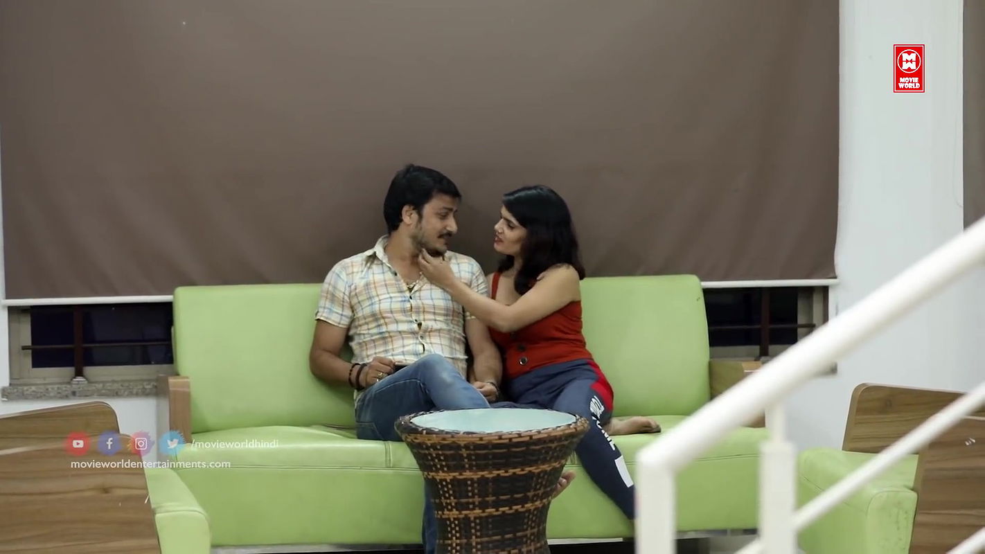 Unknwon Bhabi Kaisi Yeh Yaariyan Crime Patrol EP 11