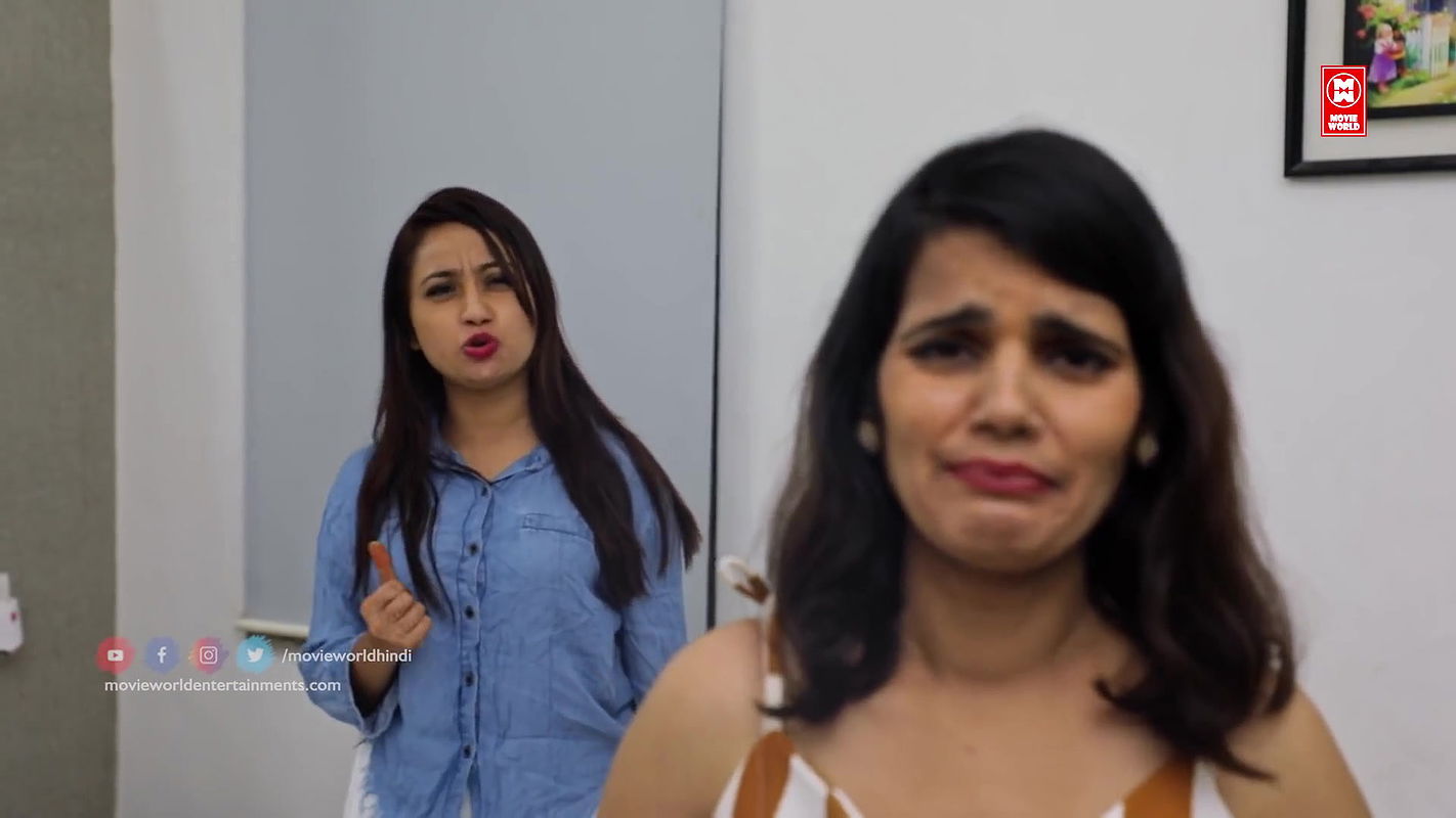 Unknwon Bhabi Kaisi Yeh Yaariyan Crime Patrol EP 11