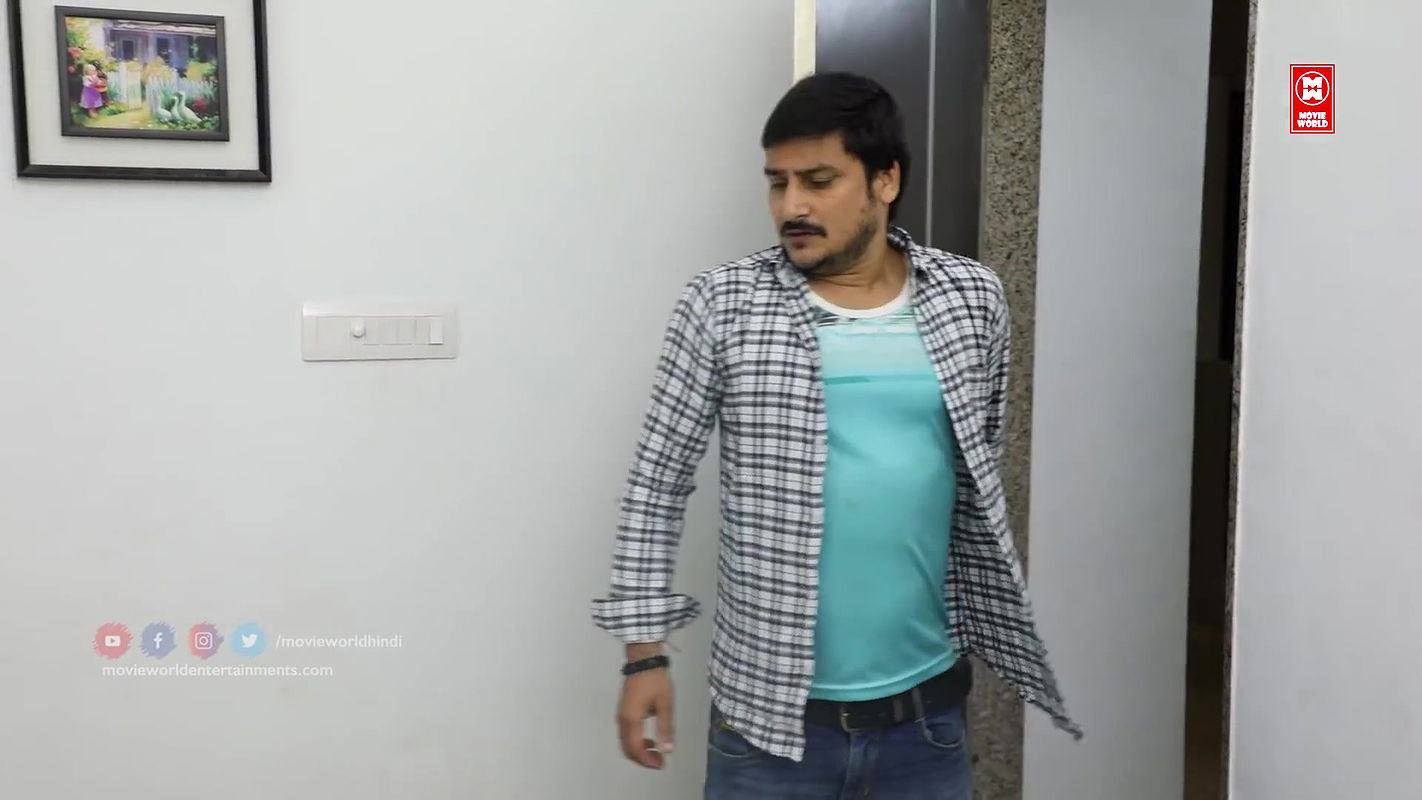 Unknwon Bhabi Kaisi Yeh Yaariyan Crime Patrol EP 11