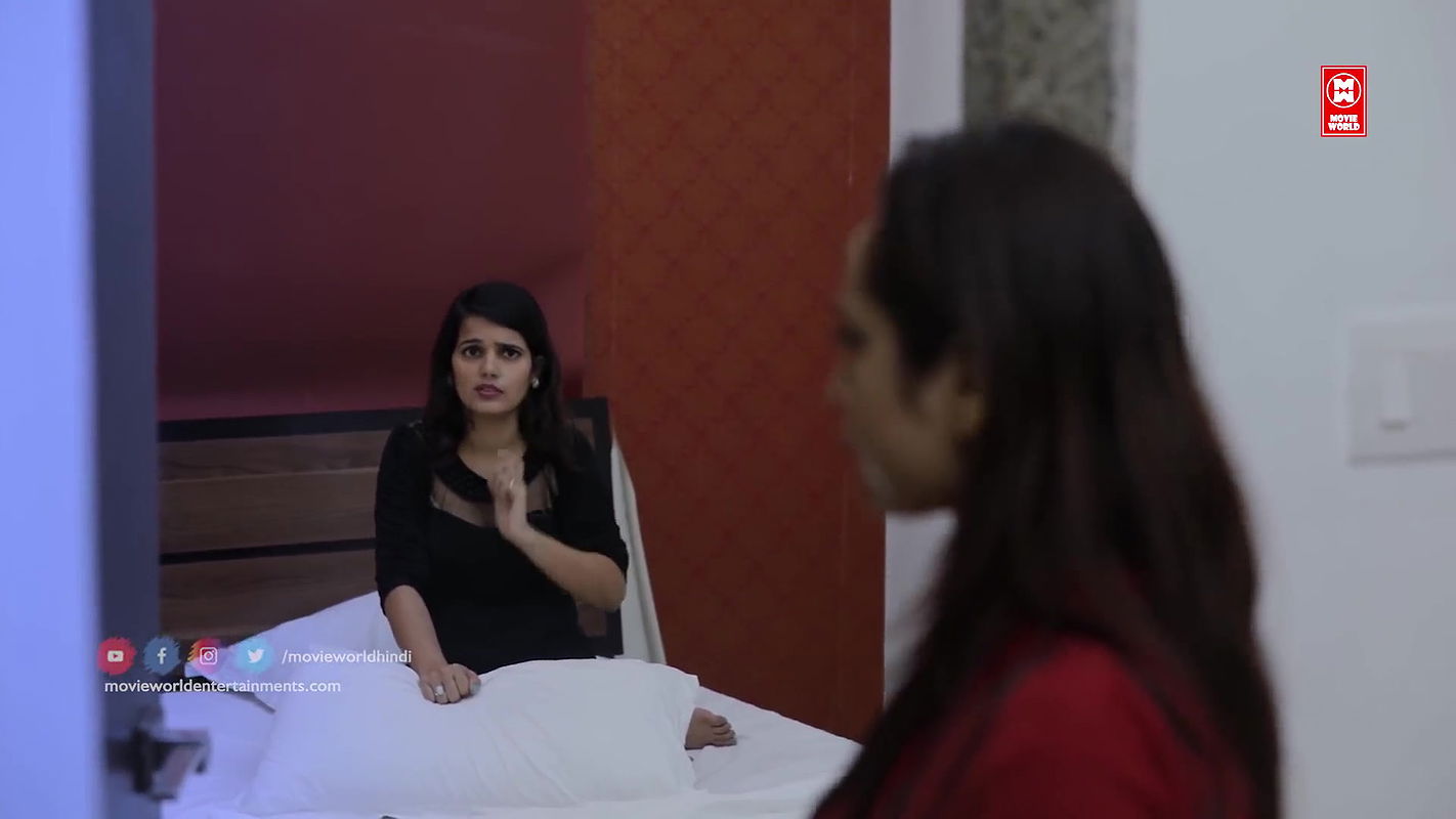 Unknwon Bhabi Kaisi Yeh Yaariyan Crime Patrol EP 11