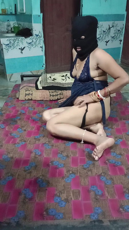 Desi couples licking pusssy and aashole