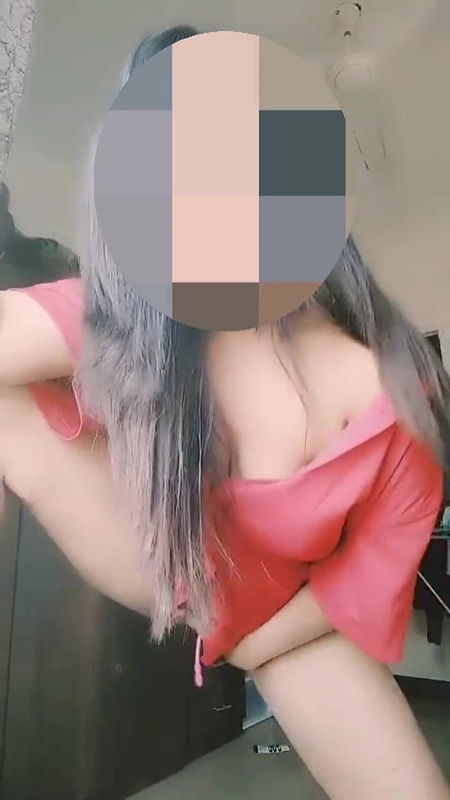 Bold confident and glamorous she is the hot girl who defines beauty with attitude and elegance