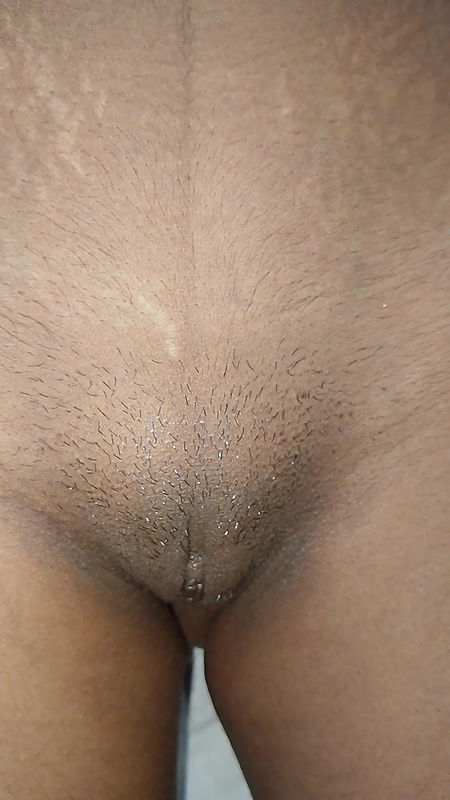 First time sex Indian bhabhi is very enjoyable today