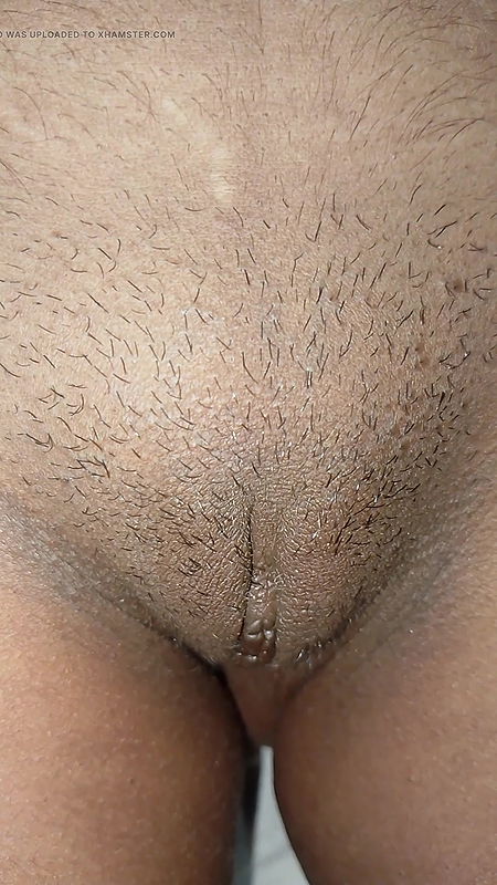 First time sex Indian bhabhi is very enjoyable today