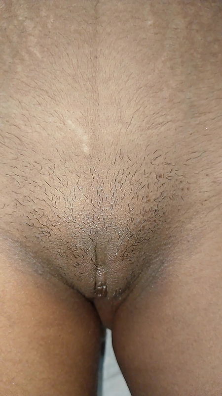 First time sex Indian bhabhi is very enjoyable today