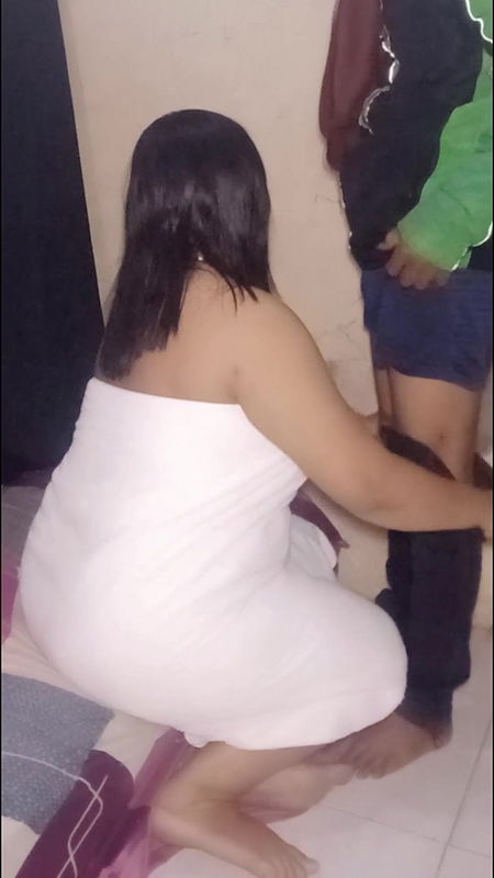 WITH THE JOL Kuala Lumpur