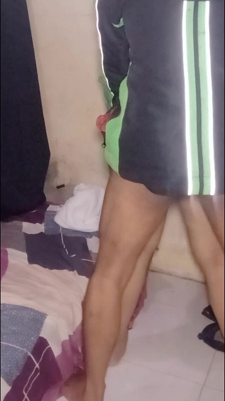 WITH THE JOL Kuala Lumpur