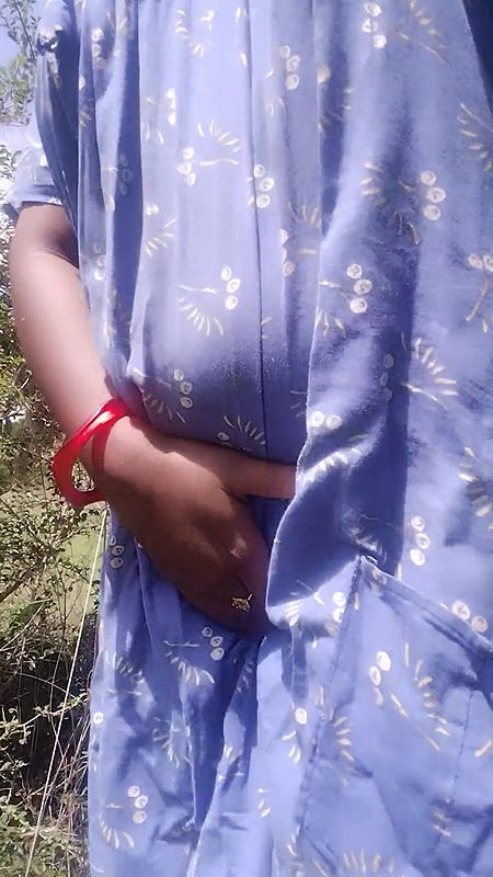 Dirty 18+Tamil girl secret sex in Outdoor🍑