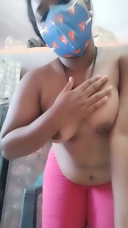 Chubby aunty dirty talk – Black tamil girl