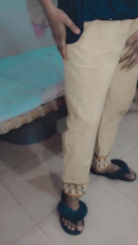 AMERICAN STEPMOM AND STEPSISTER FINGERING