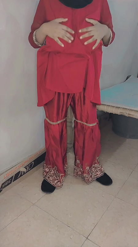 BIG BOOBS WALI AUNTY