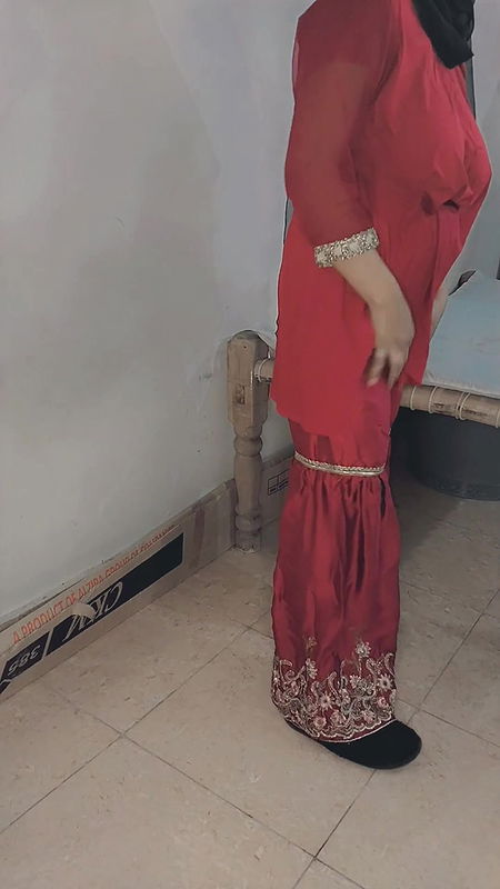 BIG BOOBS WALI AUNTY