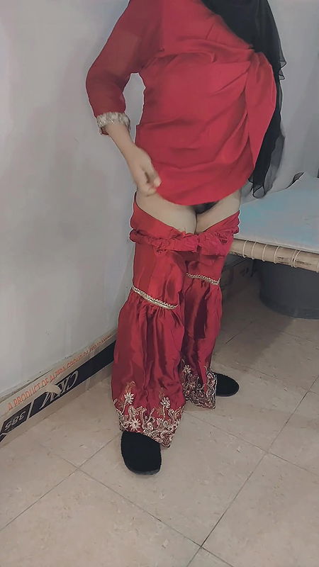 BIG BOOBS WALI AUNTY
