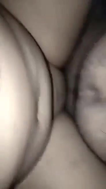 Married Bhabi Hard Fucking With Moaning