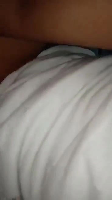 Married Bhabi Hard Fucking With Moaning