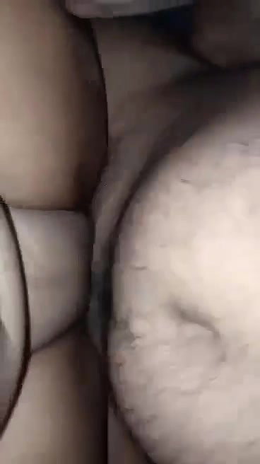 Married Bhabi Hard Fucking With Moaning