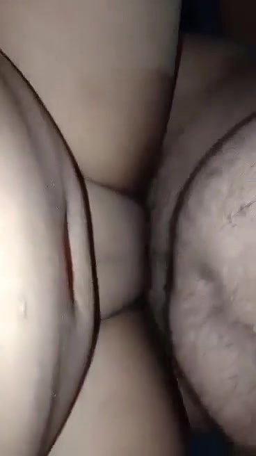 Married Bhabi Hard Fucking With Moaning