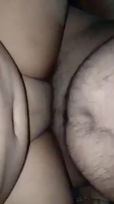 Married Bhabi Hard Fucking With Moaning
