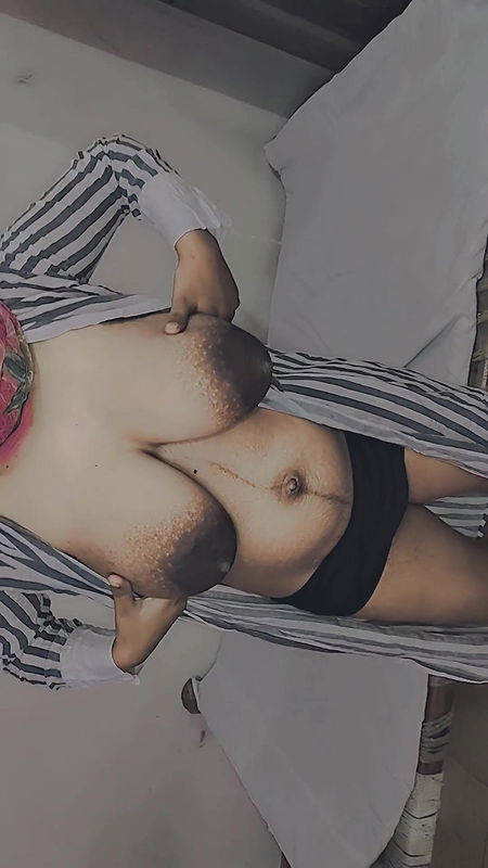 Roleplay Pakistani secretary gives me handjob in office