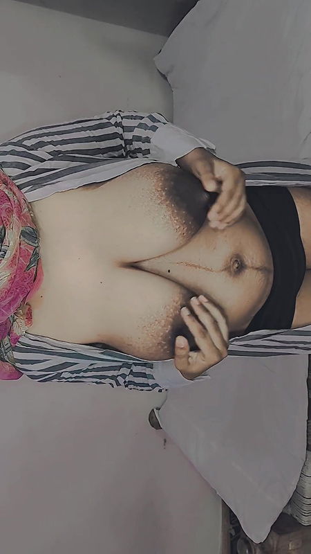 Roleplay Pakistani secretary gives me handjob in office