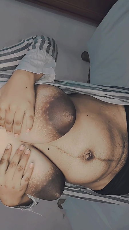 Roleplay Pakistani secretary gives me handjob in office