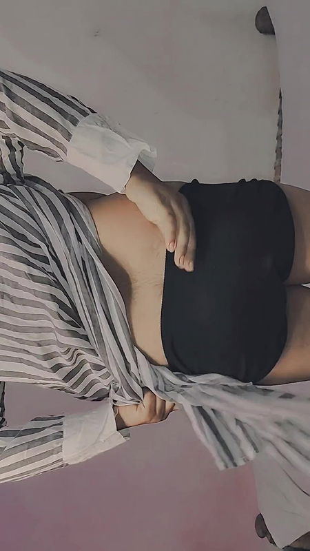 Roleplay Pakistani secretary gives me handjob in office