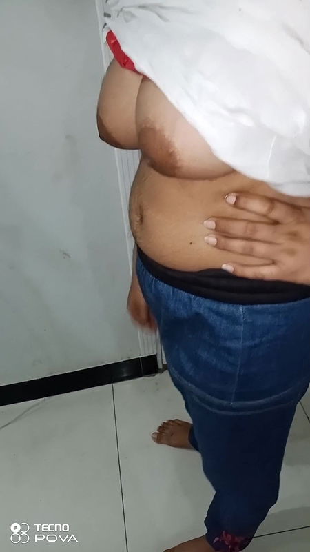 A desi wife came in tour and had a hot fuck session, 4k HD Sexy Fest night Gel ko aj Paheli Bar Chudu Buhut Maza Aya