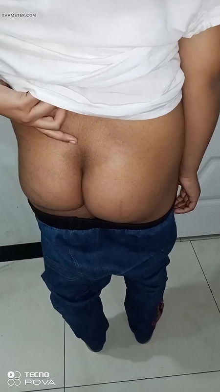 A desi wife came in tour and had a hot fuck session, 4k HD Sexy Fest night Gel ko aj Paheli Bar Chudu Buhut Maza Aya