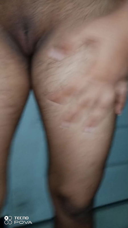 A desi wife came in tour and had a hot fuck session, 4k HD Sexy Fest night Gel ko aj Paheli Bar Chudu Buhut Maza Aya