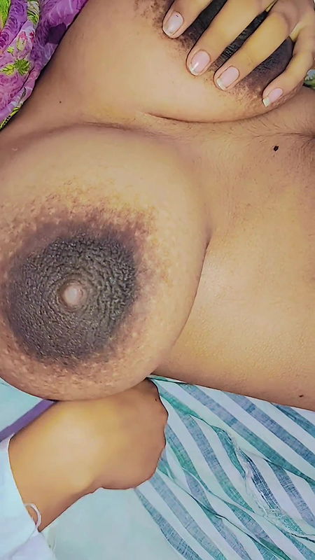 Indian romantic sex with Desi girlfriend full Hindi video