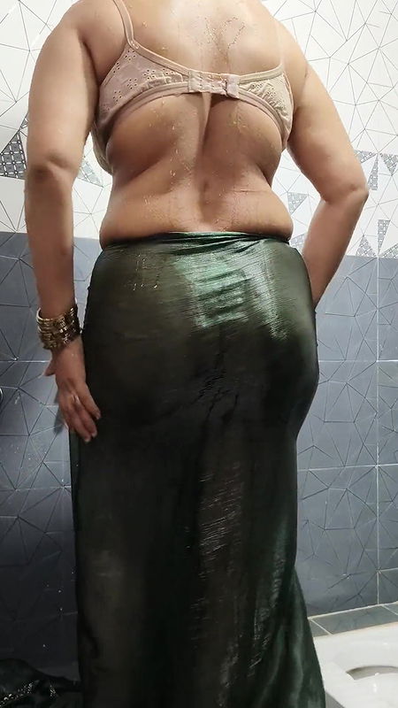 I fuck my step sister hard – core doggy style when she is working at home