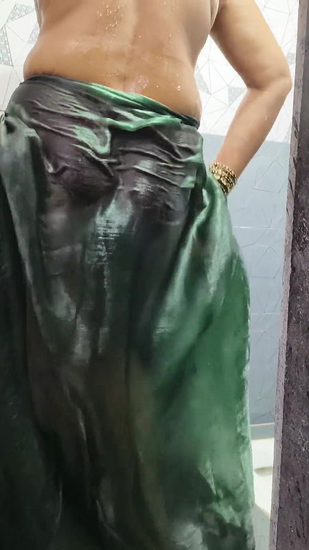 I fuck my step sister hard – core doggy style when she is working at home