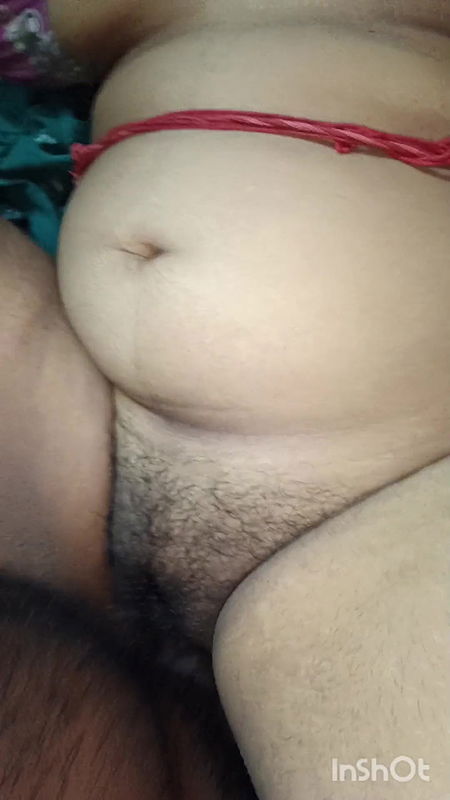 Big boobs cum lund bhabhi mast figer