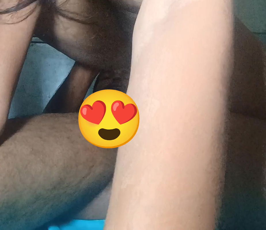 (Anal fuck cum in ass) fuck my tight round ass Punjabi audio