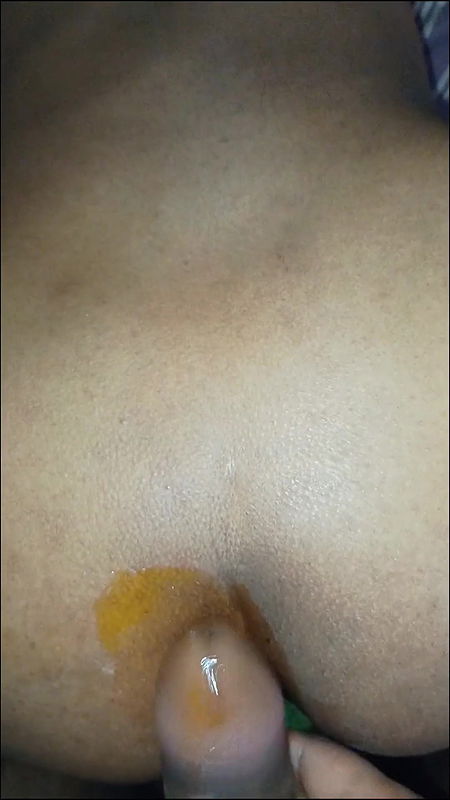 cute bhabhi anal sex painfull fucking first time try anal fucking