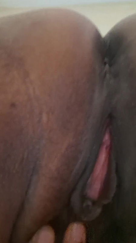 Me and My Boyfriend Have Sex