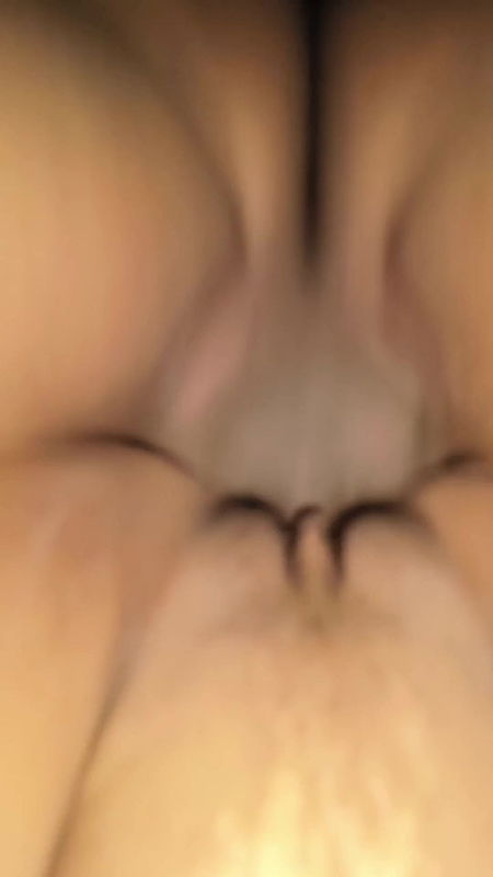 Maid fucked hard by the master