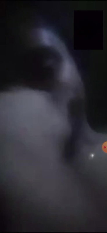 Bd Girl Showing Lover
