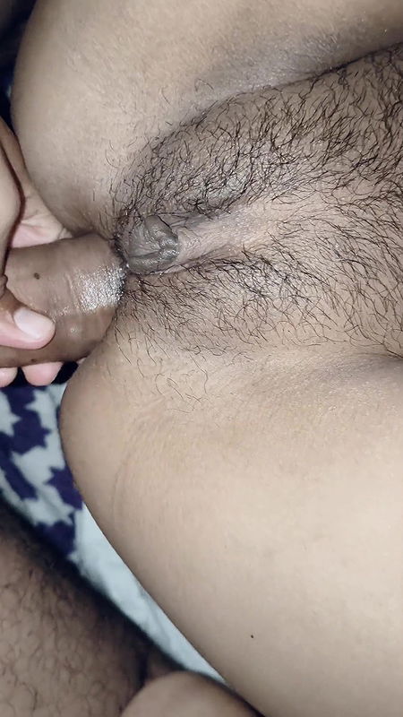 Anal tyring First time with my step sister hindi audio sex anal