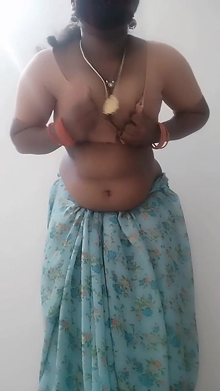 Tamil aunty bhavya drilling in extreme kaama veri💦
