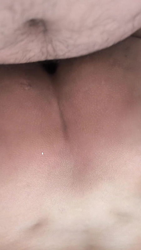 Desi Bhabhi’s pussy