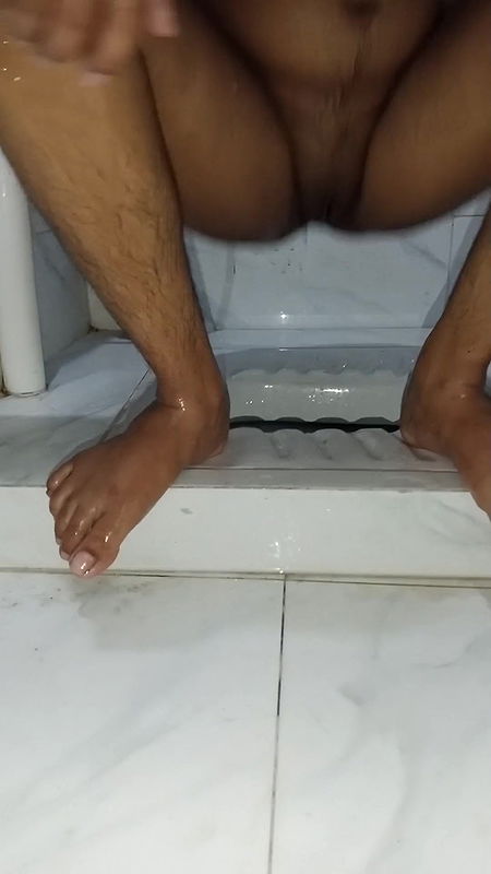 Bahi n sister ko lesbian krty hauy dekh liya