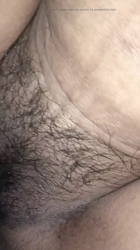 Behen ko choda ghar me