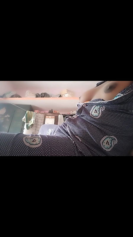 Tamil girl 18+💦 hot sex compilation