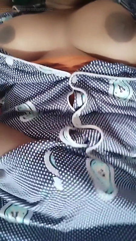 Tamil girl 18+💦 hot sex compilation