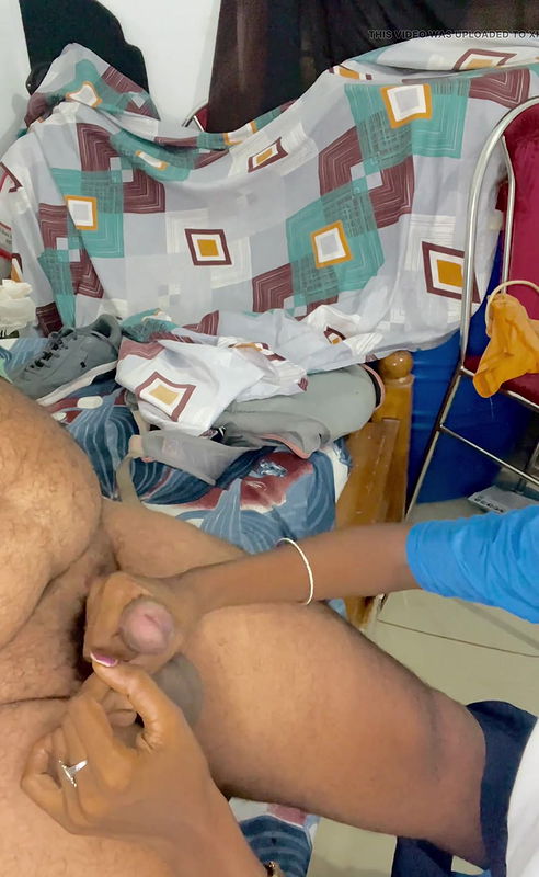 Indian virgin college girl fucked her boyfriend for the first time