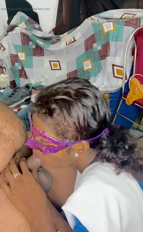 Indian virgin college girl fucked her boyfriend for the first time