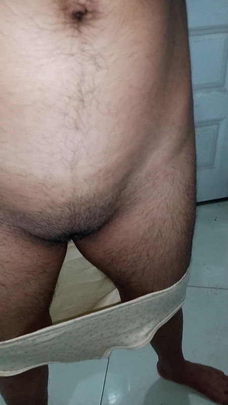 A Beautiful BBC loves to fuck and sticky facials Cute chubby chick with a nice big ass and a natural bush